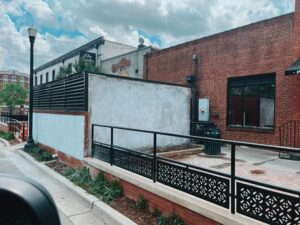 Processed with VSCO with c8pro preset