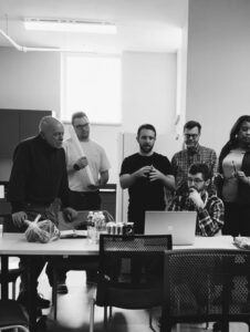 276089442_2488016631330245_6196935921362704443_n