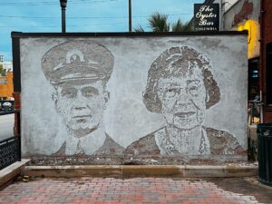 Processed with VSCO with we4pro preset