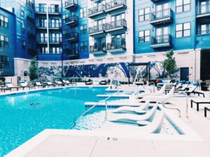 2e0fdda449244925bd49b45709123afe-VSCO