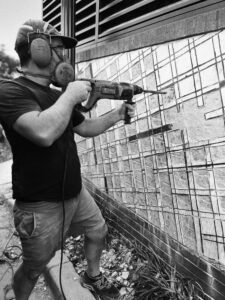 Processed with VSCO with 1pro preset