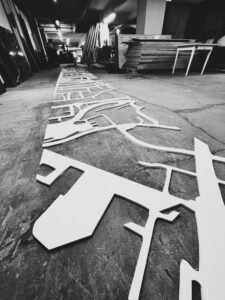 Processed with VSCO with b6 preset