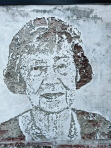 Processed with VSCO with we6pro preset