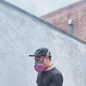 Processed with VSCO with a9pro preset