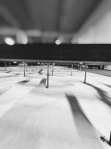 84BC6D0A-3777-4FD5-A3D2-17EC6EC20942 Medium