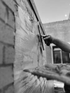 Processed with VSCO with 1pro preset