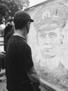 Processed with VSCO with b5pro preset