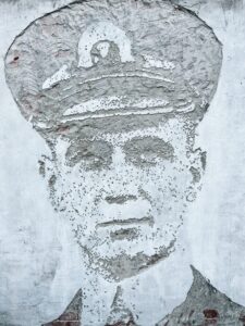 Processed with VSCO with we6pro preset