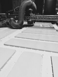 Processed with VSCO with b6 preset