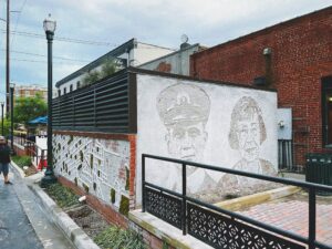 Processed with VSCO with a8pro preset