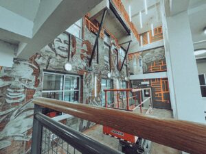 DFALT_01_03_01b00_images_photos_lowerformats_harvest00