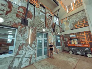 DFALT_01_03_01b00_images_photos_lowerformats_harvest01