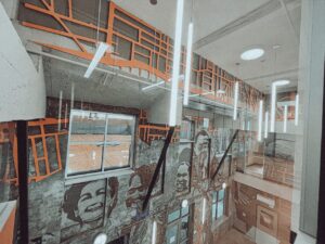 DFALT_01_03_01b00_images_photos_lowerformats_harvest03