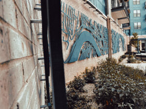 Processed with VSCO with hb2 preset